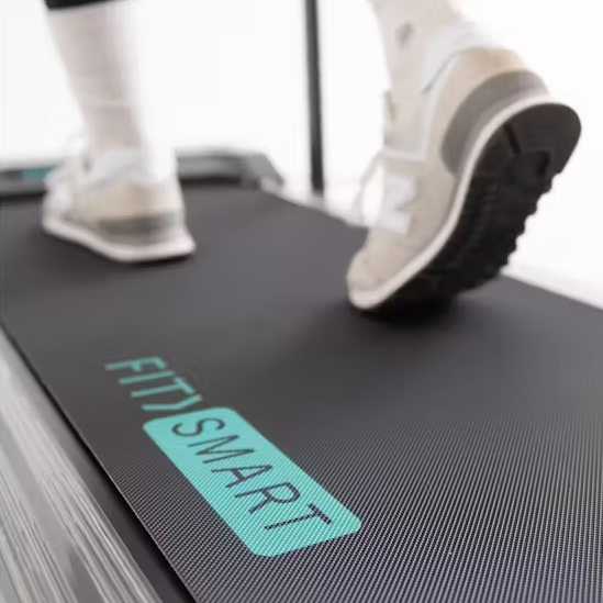 Fit Smart Treadmill