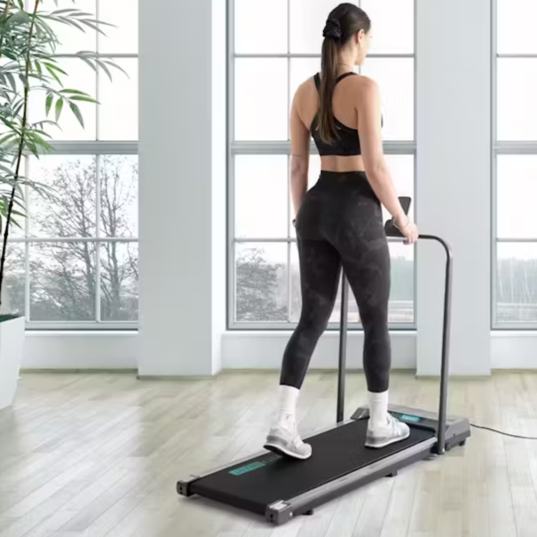 Fit Smart Treadmill