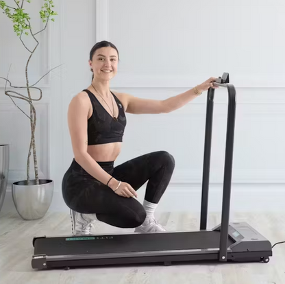 Fit Smart Treadmill