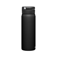 140oz