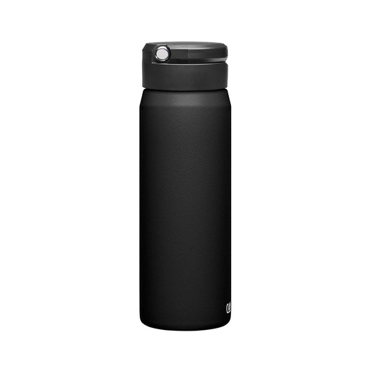 HydraMate Water Bottle – Double Wall Vacuum Insulated Flask for Travel, Gym & Outdoor
